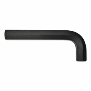 Bondhus 12233 2" Hex L-Wrench - Short