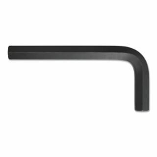 Bondhus 12288 19 mm  Hex L-Wrench - Short