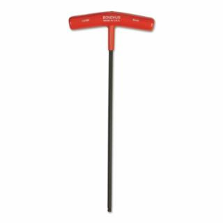 Bondhus 13164 5 mm  Balldriver T-Handlewrench