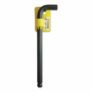 Bondhus 15718 5/8" Balldriver L-Wrench