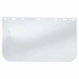 Mcr Safety 101640 Cr 101640 Face Shield