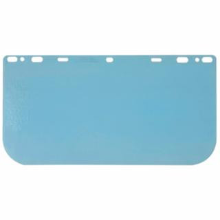 Mcr Safety 181560 Cr 181560 Face Shield