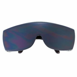 Mcr Safety 98150 Cr 98150 Spec/Filter 5.0Bulk