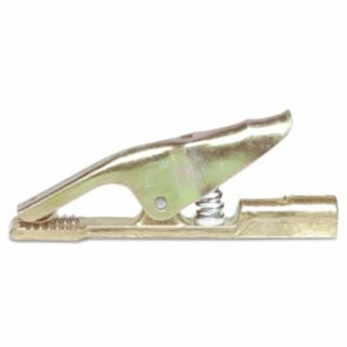 Jackson Safety 14730 Gc-2 Ground Clamp 3001834