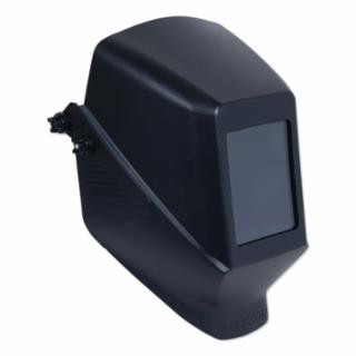 Jackson Safety 14978 Hsl100-187S Shadow Welding Helmet 3002502