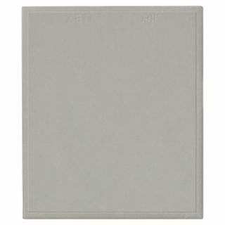Jackson Safety 16078 97-Pc 4"X5" 3002760