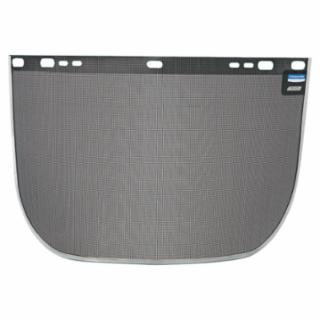 Jackson Safety 29081 40 Steel Screen Faceshield Window 3002812