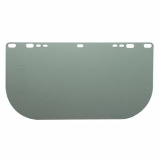 Jackson Safety 29101 Fcshd8154Lb 8X15X040 Petg Ubd Mgn 3005382