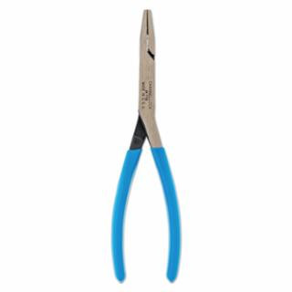 Channellock 718 BULK 8" Duckbill Pliersreplaces 37
