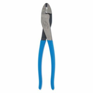Channellock 909 BULK Crimping Tool