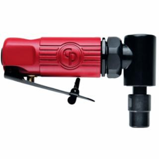 Chicago Pneumatic CP875 Angle Die Grinder