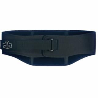 Ergodyne 11471 Pf Pf1500-Bk (S) Back Support