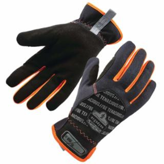 815 QUICKCUFF UTILITY GLOVES