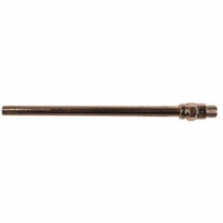 Coilhose Pneumatics ST206 13894 6" Safety Blow Guntip
