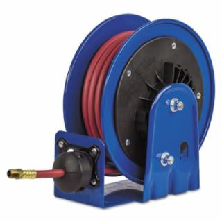Coxreels LG-LP-320 Comp Efficient Hose & Tubing Reel 20 Ft 3/8 Dia
