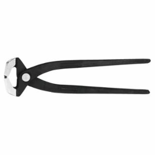Crescent GG010HN Nipper 10"