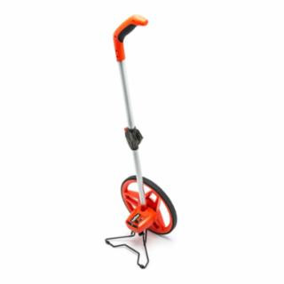 CONTRACTORS MEASURING WHEEL