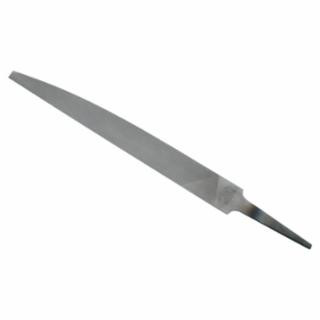 Crescent/Nicholson 06930N File-8"-Knife 2Nd Cut-203