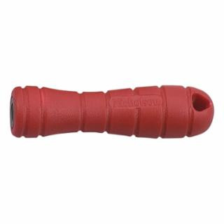 Crescent/Nicholson 21515 #Ph7 Screw-On Plastic File Handle