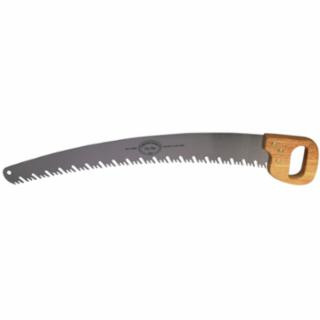 Crescent/Nicholson 80299 #14 Pruner Saw