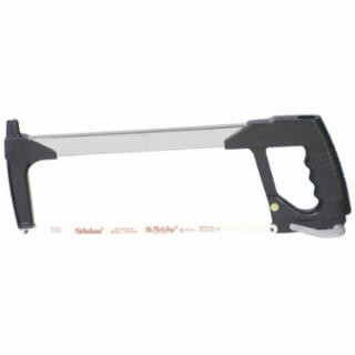 CRESCENT/NICHOLSON HIGH TENSION HAND HACKSAW FRAME