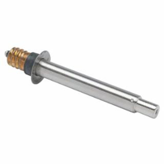 Weller 4035S 03195 45W Heater F/Thread-In Tips