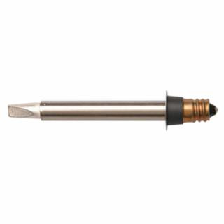 Weller 533S 03043 Heater- 23W Long Chisel Tip