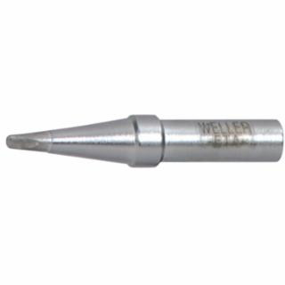 Weller ETC 47726 1/8 Tip -Screwdriver