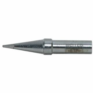 Weller ETP 47724 1/32" Tip-Conical