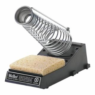 Weller PH100 Stand F/W-100Iron