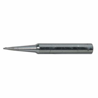 Weller ST7 47339 1/32" Conical Solder Tip F/Wp25 & Wp