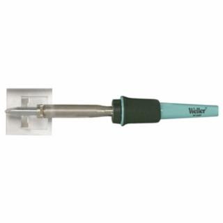 Weller W100PG 47426 Heavy Duty Iron-2Wire