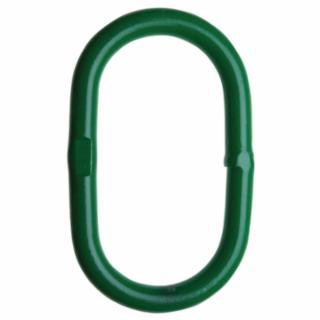 Campbell 5683315 13/16" Vo-2 Cam-Alloy Master Oblong Link