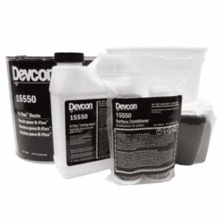 Devcon 15550 Devcon R-Flex Belt Repair Kit