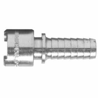 Dixon Valve 4NS3 3/8" DiXLock Fem Head X