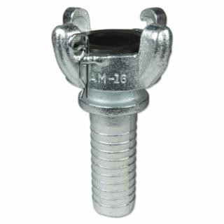 Dixon Valve AM21 1 1/2 Air King Hose End