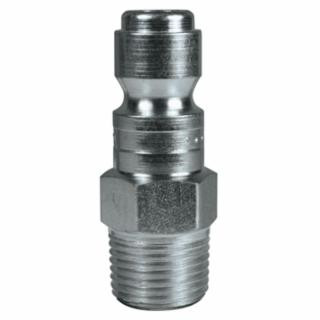 Dixon Valve DCP7 3/8X1/4 M Npt Automotive