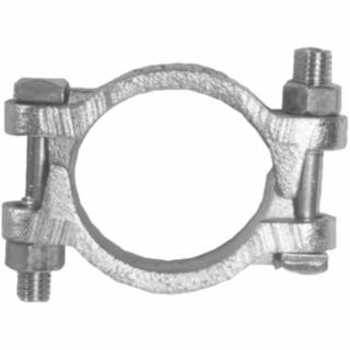 Dixon Valve DL20 1 1/4 Hydraulic Return C (25 EA)