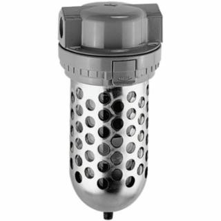 Dixon Valve F30-08A 1" Auto Drain Filter 1 Q