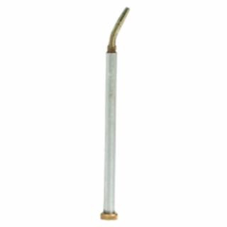 Goldenrod 301026 120-15Fs 15 Flex Spout55968