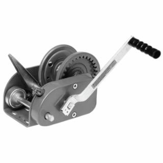 Dutton-Lainson DL2500A 14800 Winch (4 EA)