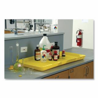 Eagle 1677 1677 Shelf & Lab Tray