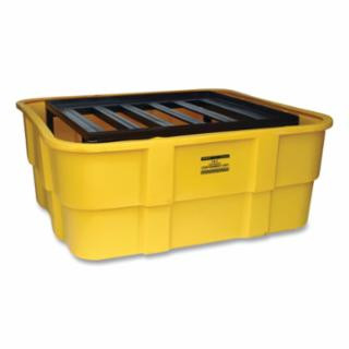 Eagle 1682 1682 Ibc Spill Frame Only