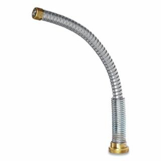 Eagle FD25 7/8"Od Spout For Type 2Safety Can