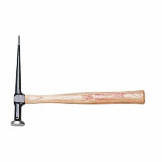 Martin Tools 156G Body Hmrbody & Fend