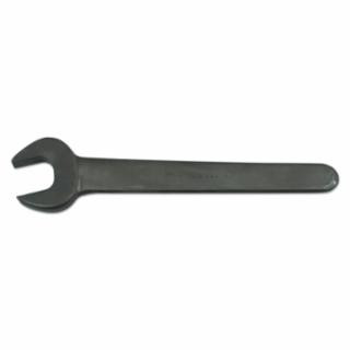Martin Tools 16A 2-15/16 Se Wr