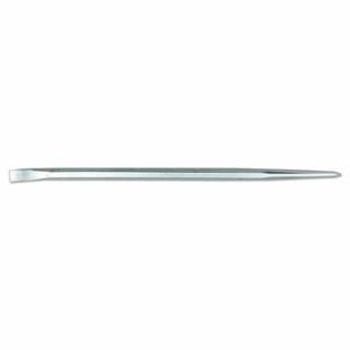 Martin Tools 198C 7/8 X 30 Pry Bar