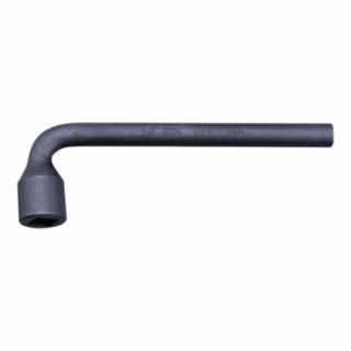 Martin Tools 268H 5/8 Sq Offset Socket Wr