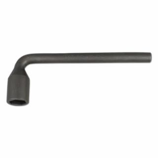 Martin Tools 271A 1-1/16 Hex Offset Soc Wr6-Point Hex