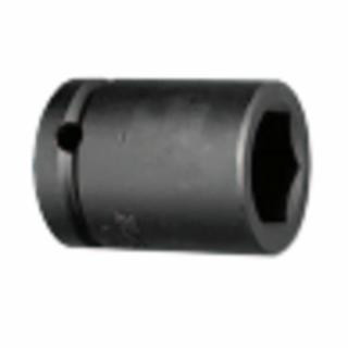 Martin Tools 6638 3/4 Sq Drive 1-3/16 Imp